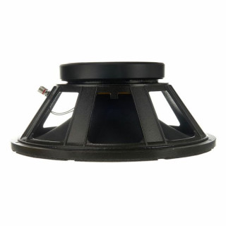 Высокопревосходительство Kappa Pro-15A Eminence Kappa Pro-15A