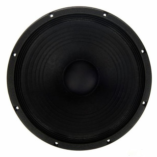 Высокопревосходительство Kappa Pro-15A Eminence Kappa Pro-15A