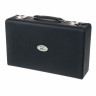 Кларнет Schreiber D-45 Virtuoso Bb-Clarinet