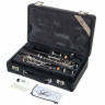 Кларнет Schreiber D-45 Virtuoso Bb-Clarinet