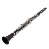 Кларнет Schreiber D-45 Virtuoso Bb-Clarinet