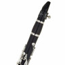 Кларнет Schreiber D-45 Virtuoso Bb-Clarinet