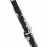 Кларнет Schreiber D-45 Virtuoso Bb-Clarinet