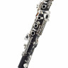 Кларнет Schreiber D-45 Virtuoso Bb-Clarinet