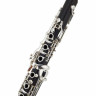 Кларнет Schreiber D-45 Virtuoso Bb-Clarinet