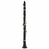 Кларнет Schreiber D-45 Virtuoso Bb-Clarinet