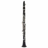 Кларнет Schreiber D-45 Virtuoso Bb-Clarinet