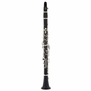 Schreiber D-45 Virtuoso Bb- кларнет НОВЫЙ Schreiber D-45 Virtuoso Bb- Clarinet NEW