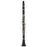 Кларнет Schreiber D-45 Virtuoso Bb-Clarinet
