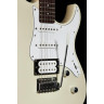 Электрогитара Yamaha Pacifica 112V VW RL Yamaha Pacifica 112V VW RL