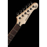 Электрогитара Yamaha Pacifica 112V VW RL Yamaha Pacifica 112V VW RL