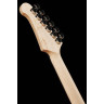 Электрогитара Yamaha Pacifica 112V VW RL Yamaha Pacifica 112V VW RL