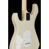 Электрогитара Yamaha Pacifica 112V VW RL Yamaha Pacifica 112V VW RL