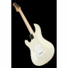 Электрогитара Yamaha Pacifica 112V VW RL Yamaha Pacifica 112V VW RL