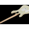 Электрогитара Yamaha Pacifica 112V VW RL Yamaha Pacifica 112V VW RL