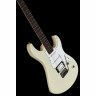 Электрогитара Yamaha Pacifica 112V VW RL Yamaha Pacifica 112V VW RL