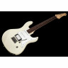Электрогитара Yamaha Pacifica 112V VW RL Yamaha Pacifica 112V VW RL
