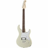 Электрогитара Yamaha Pacifica 112V VW RL Yamaha Pacifica 112V VW RL