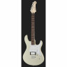 Электрогитара Yamaha Pacifica 112V VW RL Yamaha Pacifica 112V VW RL