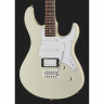 Электрогитара Yamaha Pacifica 112V VW RL Yamaha Pacifica 112V VW RL