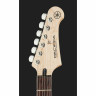 Электрогитара Yamaha Pacifica 112V VW RL Yamaha Pacifica 112V VW RL