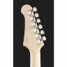 Электрогитара Yamaha Pacifica 112V VW RL Yamaha Pacifica 112V VW RL