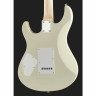 Электрогитара Yamaha Pacifica 112V VW RL Yamaha Pacifica 112V VW RL