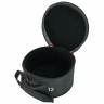 Сумка Gewa SPS Tom 12"x08" Gewa SPS Tom Bag 12"x08"