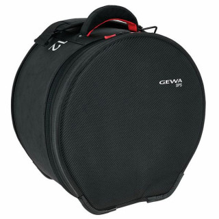 Сумка Gewa SPS Tom 12"x08" Gewa SPS Tom Bag 12"x08"