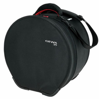 Сумка Gewa SPS Tom 12"x08" Gewa SPS Tom Bag 12"x08"