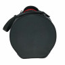 Сумка Gewa SPS Tom 12"x08" Gewa SPS Tom Bag 12"x08"
