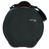 Сумка Gewa SPS Tom 12"x08" Gewa SPS Tom Bag 12"x08"