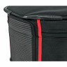 Сумка Gewa SPS Tom 12"x08" Gewa SPS Tom Bag 12"x08"