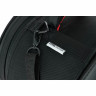 Сумка Gewa SPS Tom 12"x08" Gewa SPS Tom Bag 12"x08"