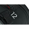 Сумка Gewa SPS Tom 12"x08" Gewa SPS Tom Bag 12"x08"