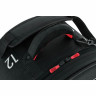 Сумка Gewa SPS Tom 12"x08" Gewa SPS Tom Bag 12"x08"