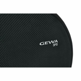 Сумка Gewa SPS Tom 12"x08" Gewa SPS Tom Bag 12"x08"