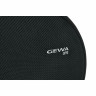 Сумка Gewa SPS Tom 12