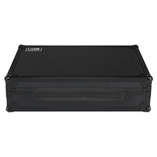 Кейс для переноски UDG DDJ FLX 10 (L&W) UDG Flight Case DDJ FLX 10 (L&W)