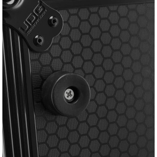 Кейс для переноски UDG DDJ FLX 10 (L&W) UDG Flight Case DDJ FLX 10 (L&W)