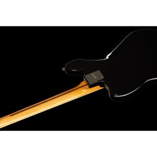 Электрогитара Squier CV 70s Jaguar LRL BK Набор №538954 Squier CV 70s Jaguar LRL BK Bundle №538954