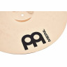 Крэш тарелка Meinl 16" Classics Custom Pow. Crash Meinl 16" Classics Custom Pow. Crash
