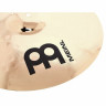 Крэш тарелка Meinl 16" Classics Custom Pow. Crash Meinl 16" Classics Custom Pow. Crash