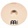 Крэш тарелка Meinl 16" Classics Custom Pow. Crash Meinl 16" Classics Custom Pow. Crash