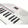 Yamaha PSS-E30 Yamaha PSS-E30