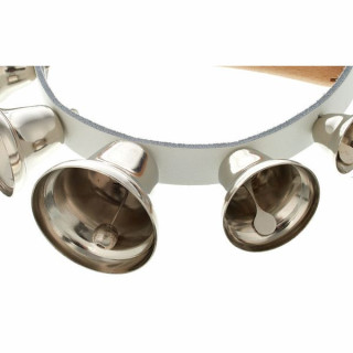 Колокольчики для саней Sonor V4004 Sonor V4004 Sleigh Bells