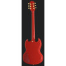Эпифон Фатаумата Диавара SG Epiphone Fatoumata Diawara SG