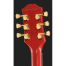 Эпифон Фатаумата Диавара SG Epiphone Fatoumata Diawara SG