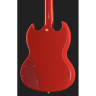 Эпифон Фатаумата Диавара SG Epiphone Fatoumata Diawara SG