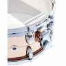 Малый барабан Gretsch Drums 14"x6,5" USA Bronze Snare Drum Gretsch Drums 14"x6,5" USA Bronze Snare Drum